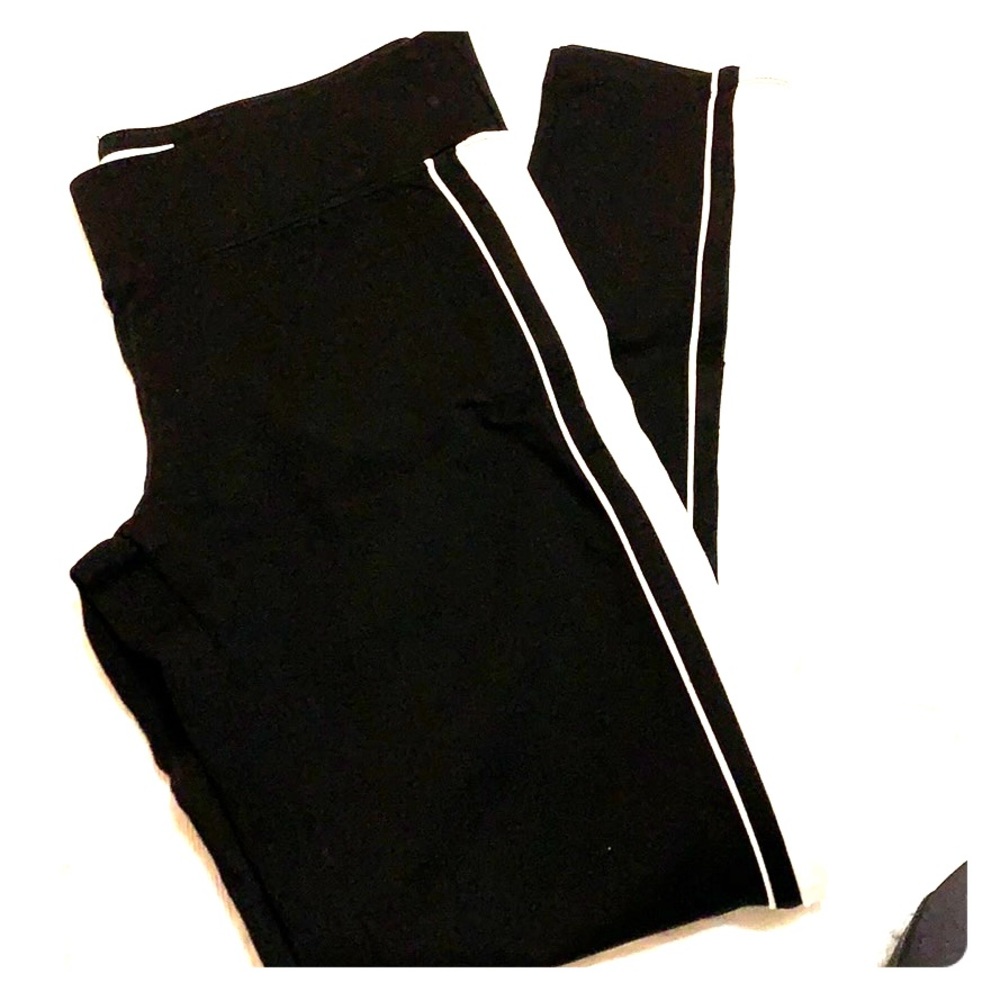 Marc New York leggings